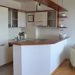 Apartamento Sunny