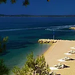 Sunny * Split