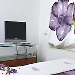 Apartamento Sunny