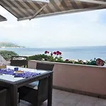 Sunny Split