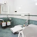 Sunny Apartamento Split