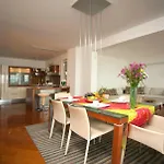 Apartamento Sunny *