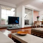 Apartamento Sunny