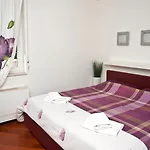 Apartamento Sunny