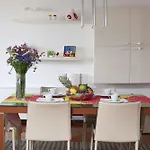 Sunny Apartamento Split