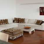 Sunny Apartamento *