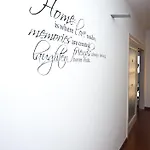 Apartamento Sunny