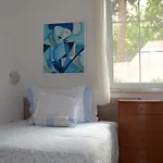 Apartamento Sunny *