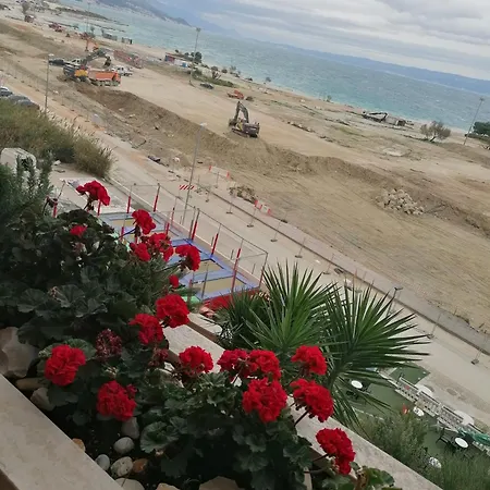 Sunny سبليت