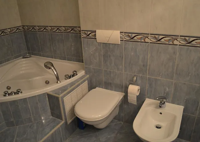 아파트 Sunny 스플리트