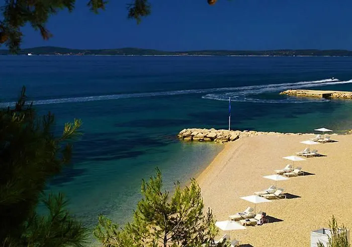 Sunny * 스플리트