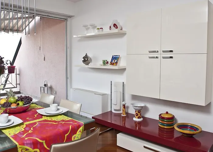 Sunny * 스플리트