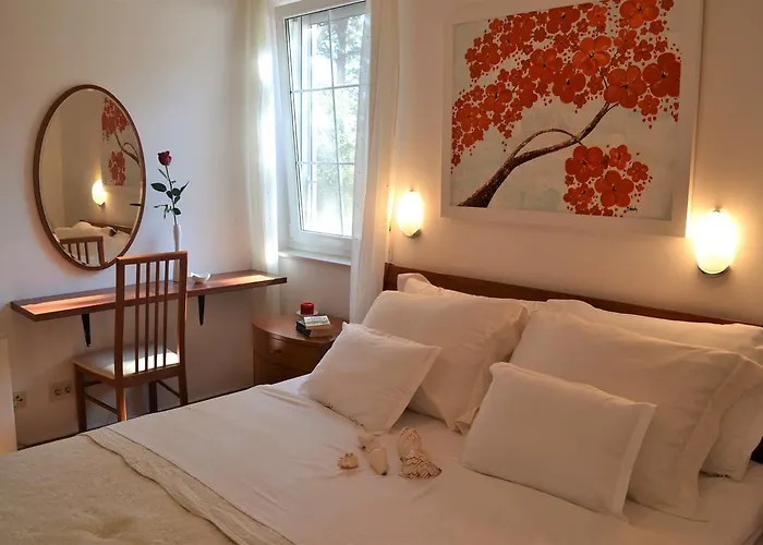 Sunny * 스플리트