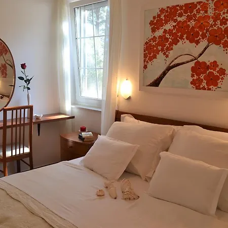 Apartment Sunny * Сплит