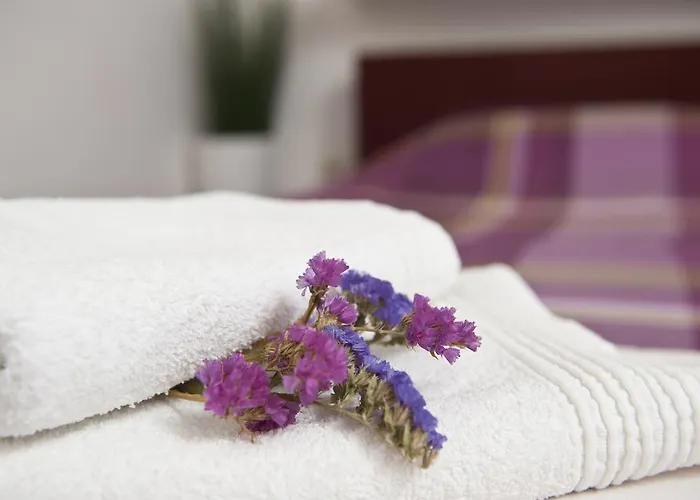 Sunny * 斯普利特